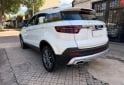 Camionetas - Ford Territory 2021 Nafta 109000Km - En Venta