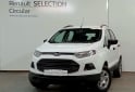 Autos - Ford ECOSPORT S 1.6 2014 Nafta 157515Km - En Venta