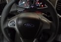 Autos - Ford ECOSPORT S 1.6 2014 Nafta 157515Km - En Venta
