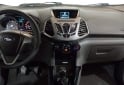 Autos - Ford ECOSPORT S 1.6 2014 Nafta 157515Km - En Venta