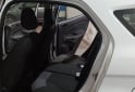 Autos - Ford ECOSPORT S 1.6 2014 Nafta 157515Km - En Venta