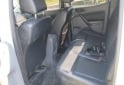 Camionetas - Ford RANGER DC 4X2 XL SAFETY 2014 Diesel 166000Km - En Venta