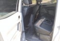 Camionetas - Ford RANGER DC 4X2 XL SAFETY 2014 Diesel 166000Km - En Venta