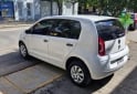 Autos - Volkswagen Up 2015 Nafta 83000Km - En Venta