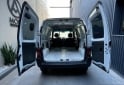 Utilitarios - Citroen Berlingo Furgon 1.6 hdi 2013 Diesel 163000Km - En Venta