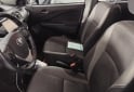 Autos - Toyota Etios xls 2017 Nafta 60000Km - En Venta
