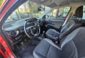 Autos - Toyota ETIOS XLS 1.5N 2019 Nafta 119000Km - En Venta