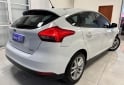 Autos - Ford FOCUS 1.6N S 2019 Nafta 103000Km - En Venta