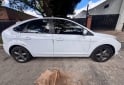 Autos - Ford Focus trend plus 2012 Diesel 148000Km - En Venta