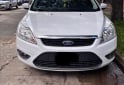 Autos - Ford Focus trend plus 2012 Diesel 148000Km - En Venta