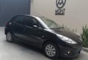 Autos - Peugeot 207 Compact xs 1.4 2011 Nafta 95000Km - En Venta