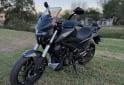 Motos - Bajaj Dominar 400 Tourer 2024 Nafta 3000Km - En Venta