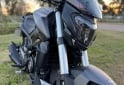 Motos - Bajaj Dominar 400 Tourer 2024 Nafta 3000Km - En Venta