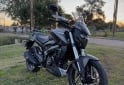 Motos - Bajaj Dominar 400 Tourer 2024 Nafta 3000Km - En Venta