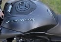 Motos - Bajaj Dominar 400 Tourer 2024 Nafta 3000Km - En Venta
