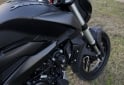 Motos - Bajaj Dominar 400 Tourer 2024 Nafta 3000Km - En Venta