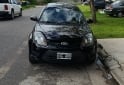 Autos - Ford Ford k 2011 Nafta 130Km - En Venta