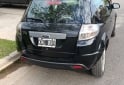 Autos - Ford Ford k 2011 Nafta 130Km - En Venta