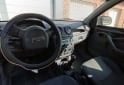 Autos - Ford Ford k 2011 Nafta 130Km - En Venta