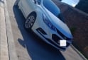 Autos - Chevrolet Cruze 2017 Nafta 148000Km - En Venta
