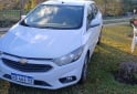 Autos - Chevrolet ONIX LTZ 2019 Nafta 170000Km - En Venta
