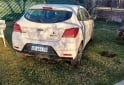Autos - Chevrolet ONIX LTZ 2019 Nafta 170000Km - En Venta