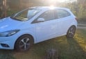 Autos - Chevrolet ONIX LTZ 2019 Nafta 170000Km - En Venta