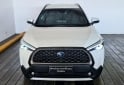 Autos - Toyota COROLLA CROSS XEI HEV 1,8 2022 Electrico / Hibrido 45048Km - En Venta