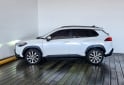 Autos - Toyota COROLLA CROSS XEI HEV 1,8 2022 Electrico / Hibrido 45048Km - En Venta