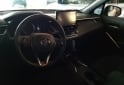Autos - Toyota COROLLA CROSS XEI HEV 1,8 2022 Electrico / Hibrido 45048Km - En Venta