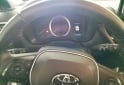 Autos - Toyota COROLLA CROSS XEI HEV 1,8 2022 Electrico / Hibrido 45048Km - En Venta