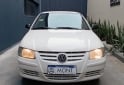 Autos - Volkswagen Gol Power Look 1.6 2010 Nafta 180000Km - En Venta