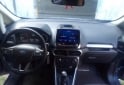 Autos - Ford Ecoesport SE 15L 2022 Nafta 77000Km - En Venta