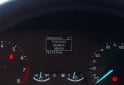Autos - Ford Ecoesport SE 15L 2022 Nafta 77000Km - En Venta