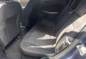 Autos - Ford Ecoesport SE 15L 2022 Nafta 77000Km - En Venta