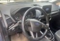 Autos - Ford Ecoesport SE 15L 2022 Nafta 77000Km - En Venta
