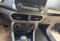 Autos - Ford Ecoesport SE 15L 2022 Nafta 77000Km - En Venta