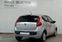 Autos - Fiat PALIO ATTRACTIVE 2018 Nafta 138272Km - En Venta
