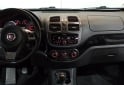 Autos - Fiat PALIO ATTRACTIVE 2018 Nafta 138272Km - En Venta