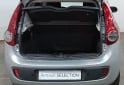 Autos - Fiat PALIO ATTRACTIVE 2018 Nafta 138272Km - En Venta