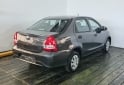 Autos - Toyota ETIOS X 1,5 6M/T 4P 2023 Nafta 84022Km - En Venta