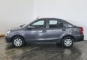 Autos - Toyota ETIOS X 1,5 6M/T 4P 2023 Nafta 84022Km - En Venta