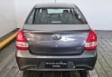 Autos - Toyota ETIOS X 1,5 6M/T 4P 2023 Nafta 84022Km - En Venta
