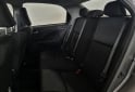 Autos - Toyota ETIOS X 1,5 6M/T 4P 2023 Nafta 84022Km - En Venta