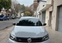 Autos - Volkswagen Vento gli 2018 Nafta 133000Km - En Venta