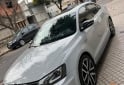Autos - Volkswagen Vento gli 2018 Nafta 133000Km - En Venta