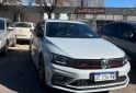 Autos - Volkswagen Vento gli 2018 Nafta 133000Km - En Venta