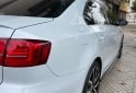 Autos - Volkswagen Vento gli 2018 Nafta 133000Km - En Venta