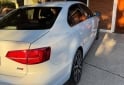 Autos - Volkswagen Vento gli 2018 Nafta 133000Km - En Venta