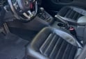 Autos - Volkswagen Vento gli 2018 Nafta 133000Km - En Venta